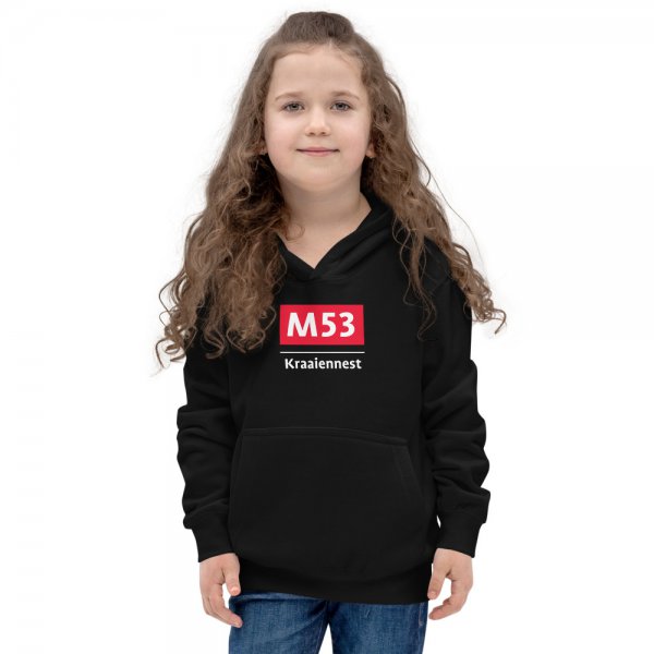 mockup-34a913c8.jpg
