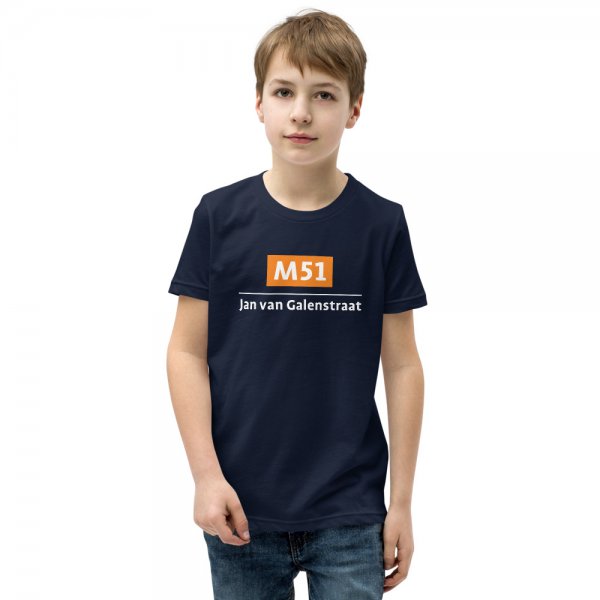 T-shirt for Kids