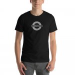 Underground London Underground T-shirt